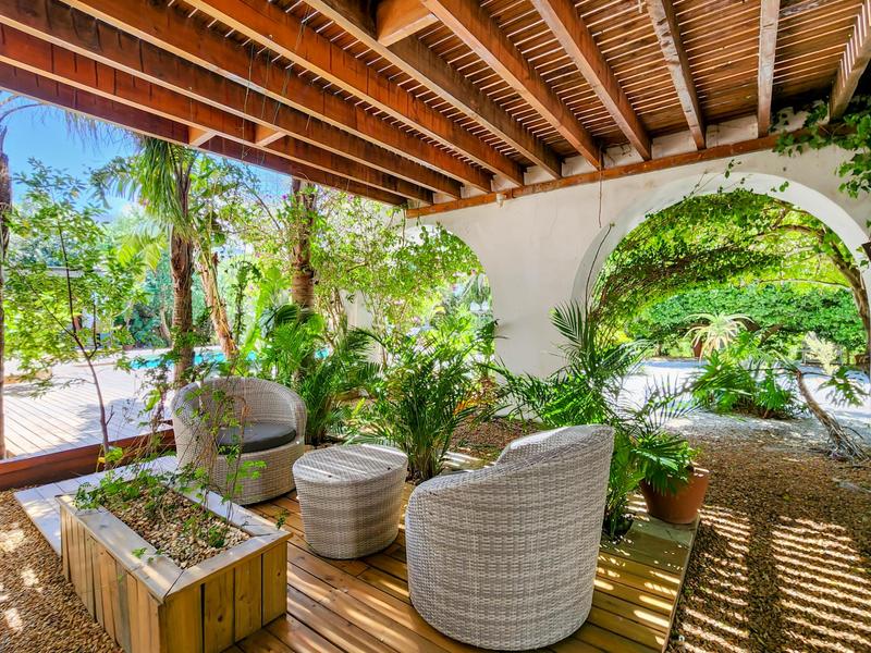 5 Bedroom Property for Sale in Helgarda Estate Western Cape